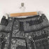 ザノースフェイス THE NORTH FACE NV VERSATILE SHORT メンズ JPN:M