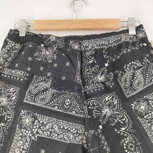 ザノースフェイス THE NORTH FACE NV VERSATILE SHORT メンズ JPN:M