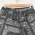 ザノースフェイス THE NORTH FACE NV VERSATILE SHORT メンズ JPN:M