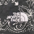 ザノースフェイス THE NORTH FACE NV VERSATILE SHORT メンズ JPN:M