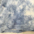 ザノースフェイス THE NORTH FACE TIE DYE NUPTSE TEE メンズ XL