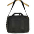ポーター PORTER HEAT 3WAY BRIEFCASE ヒート ブリーフケース ビジネス ハンド バッグ ショルダー バッグ バックパック メンズ