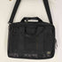 ポーター PORTER HEAT 3WAY BRIEFCASE ヒート ブリーフケース ビジネス ハンド バッグ ショルダー バッグ バックパック メンズ