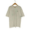 ダブルタップス WTAPS SCREEN SS TEE スクリーン プリント Tシャツ メンズ JPN:5