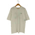 ダブルタップス WTAPS SCREEN SS TEE スクリーン プリント Tシャツ メンズ JPN:5