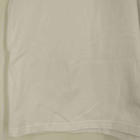 ダブルタップス WTAPS SCREEN SS TEE スクリーン プリント Tシャツ メンズ JPN:5