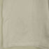 ダブルタップス WTAPS SCREEN SS TEE スクリーン プリント Tシャツ メンズ JPN:5