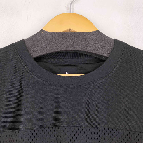 ステューシー Stussy 80 Football crew フットボールシャツ メンズ JPN:L