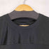 ステューシー Stussy 80 Football crew フットボールシャツ メンズ JPN:L