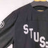 ステューシー Stussy 80 Football crew フットボールシャツ メンズ JPN:L