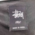 ステューシー Stussy 80 Football crew フットボールシャツ メンズ JPN:L