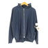 グラフペーパー Graphpaper Full-Zip Parka メンズ JPN:1