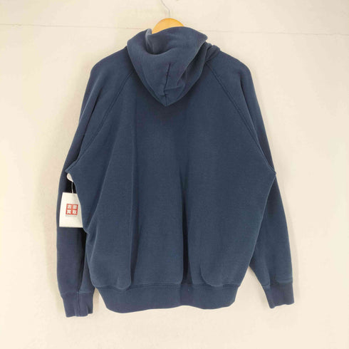 グラフペーパー Graphpaper Full-Zip Parka メンズ JPN:1