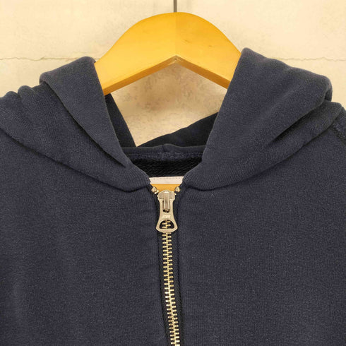グラフペーパー Graphpaper Full-Zip Parka メンズ JPN:1