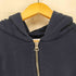 グラフペーパー Graphpaper Full-Zip Parka メンズ JPN:1