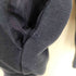 グラフペーパー Graphpaper Full-Zip Parka メンズ JPN:1