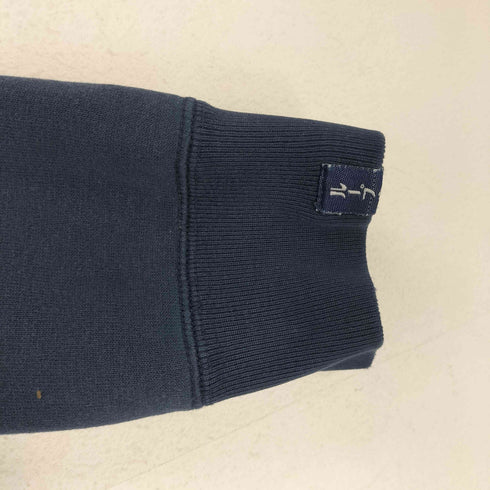 グラフペーパー Graphpaper Full-Zip Parka メンズ JPN:1