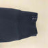 グラフペーパー Graphpaper Full-Zip Parka メンズ JPN:1