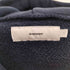 グラフペーパー Graphpaper Full-Zip Parka メンズ JPN:1