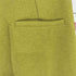 ザラ ZARA ボンディング地 スラックスパンツ レディース JPN:M