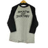 スラッシャー THRASHER ラグランカットソー メンズ JPN:M