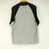 スラッシャー THRASHER ラグランカットソー メンズ JPN:M