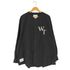 ダブルタップス WTAPS League 02 / LS / Cotton. Twill. League リーグ02 ロングスリーブ コットンツイル ベースボールシャツ メンズ JPN:4