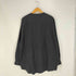 ダブルタップス WTAPS League 02 / LS / Cotton. Twill. League リーグ02 ロングスリーブ コットンツイル ベースボールシャツ メンズ JPN:4