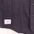 ダブルタップス WTAPS League 02 / LS / Cotton. Twill. League リーグ02 ロングスリーブ コットンツイル ベースボールシャツ メンズ JPN:4