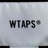 ダブルタップス WTAPS League 02 / LS / Cotton. Twill. League リーグ02 ロングスリーブ コットンツイル ベースボールシャツ メンズ JPN:4
