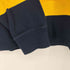 ポロバイラルフローレン Polo by RALPH LAUREN CUSTOM FIT ラガーシャツ メンズ JPN:L