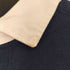 ポロバイラルフローレン Polo by RALPH LAUREN CUSTOM FIT ラガーシャツ メンズ JPN:L