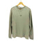 ストーンアイランド STONE ISLAND 19AW Back Printing Long Sleeves メンズ import:XL