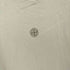 ストーンアイランド STONE ISLAND 19AW Back Printing Long Sleeves メンズ import:XL