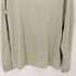 ストーンアイランド STONE ISLAND 19AW Back Printing Long Sleeves メンズ import:XL