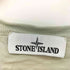 ストーンアイランド STONE ISLAND 19AW Back Printing Long Sleeves メンズ import:XL