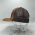 ブリクストン Brixton GRADE HP TRUCKER HAT グレード エイチピー スナップ トラッカー メッシュ キャップ メンズ
