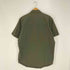 ダブルタップス WTAPS BD SS SHIRT COTTON TWILL ボタンダウン コットンツイル シャツ メンズ JPN:3