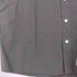 ダブルタップス WTAPS BD SS SHIRT COTTON TWILL ボタンダウン コットンツイル シャツ メンズ JPN:3