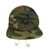 アンタイヒーロー ANTIHERO eagle logo cap メンズ FREE
