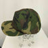 アンタイヒーロー ANTIHERO eagle logo cap メンズ FREE