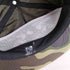 アンタイヒーロー ANTIHERO eagle logo cap メンズ FREE