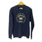 アディダスオリジナルス adidas Originals U HTA CREW スウェット メンズ JPN:XL