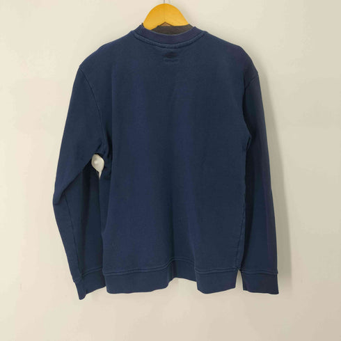 アディダスオリジナルス adidas Originals U HTA CREW スウェット メンズ JPN:XL