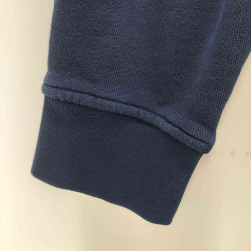 アディダスオリジナルス adidas Originals U HTA CREW スウェット メンズ JPN:XL
