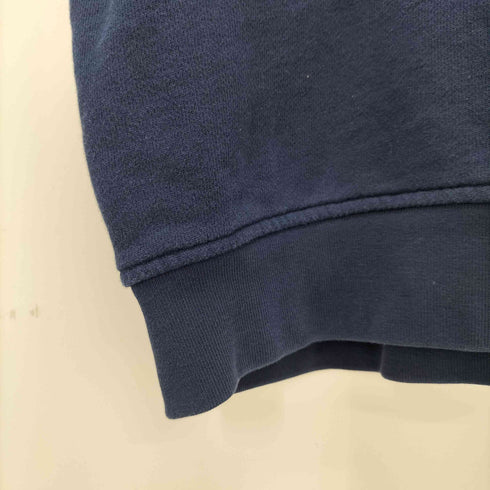 アディダスオリジナルス adidas Originals U HTA CREW スウェット メンズ JPN:XL