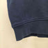 アディダスオリジナルス adidas Originals U HTA CREW スウェット メンズ JPN:XL