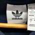 アディダスオリジナルス adidas Originals U HTA CREW スウェット メンズ JPN:XL