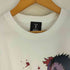 キャラクタープリント Tシャツ メンズ JPN:XL