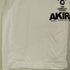 キャラクタープリント Tシャツ メンズ JPN:XL